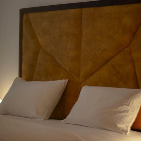 Slavija Square Apartments Beograd Eksteriør billede